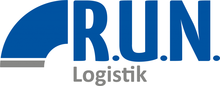 RUN - Personaldienstleistungen in der Logistik